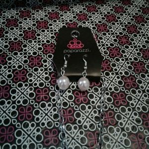 paparazzi Jewelry - Paparazzi $5 jewelry paparazzi Jewelry - Paparazzi $5 jewelry